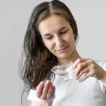 Best Hair Oil For Daily Use