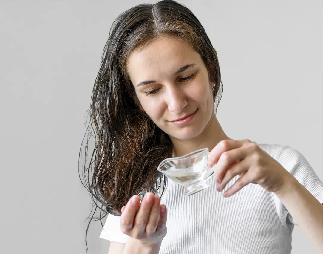 Best Hair Oil For Daily Use