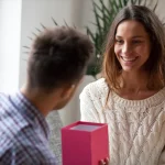 PHOOTRAWALIDIWALI -THE ULTIMATE GIFT OPTIONS GIFT OPTIONS FOR YOUR LOVES ONES