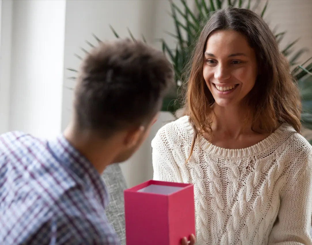 PHOOTRAWALIDIWALI -THE ULTIMATE GIFT OPTIONS GIFT OPTIONS FOR YOUR LOVES ONES