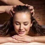 MASK OR OIL? WHICH IS BEST FOR WHICH HAIR TYPE?