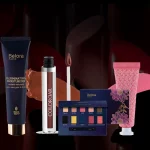 ALL THE MAKEUP PRODUCTS YOU NEED TO GET YOUR GLOW ON THIS DIWALI