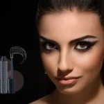 HOW TO GLAM UP NOT YOUR HOME BUT YOURSELF TOO THIS DIWALI