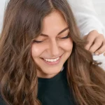 HAIR CARE TIPS TO MAINTAIN HEALTHY HAIR