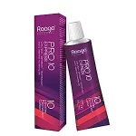 Raaga Pro10 Express Color tube No.1