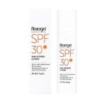 Raaga Spf30 Sun Screen Lotion All Skin Type