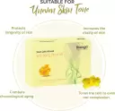 61-stem-cells-infused-facial-kit-anti-aging-61gm-1-raaga-original-imagaxdznukgwtnb Raaga Anti Aging Facial Kit