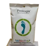 O3+ MANICRE PEDICURE KIT SINGLE USE