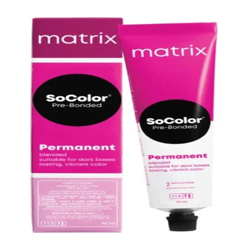 matrix-socolor-neutrals-4-500x500 Matrix Color