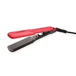 Ikonice Hair Straightener & Trimmer SUPER SMOOTH