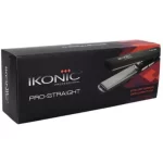 ikonic pro straight pro straight original