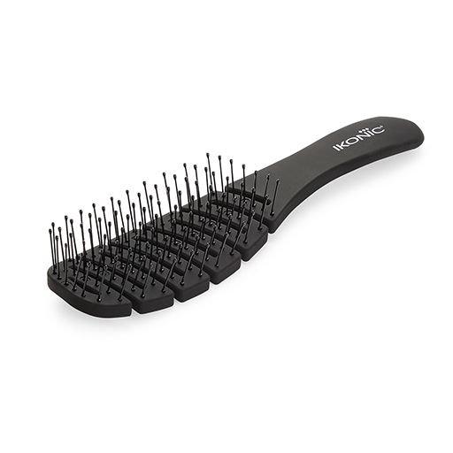 Ikonice Brushes FLEXI VENT BRUSH Ikonice Brushes FLEXI VENT BRUSH