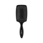 Ikonice Brushes SUPREMO PADDLE BRUSH