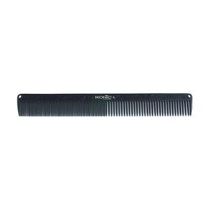 Ikonice Combs METAL COMBS