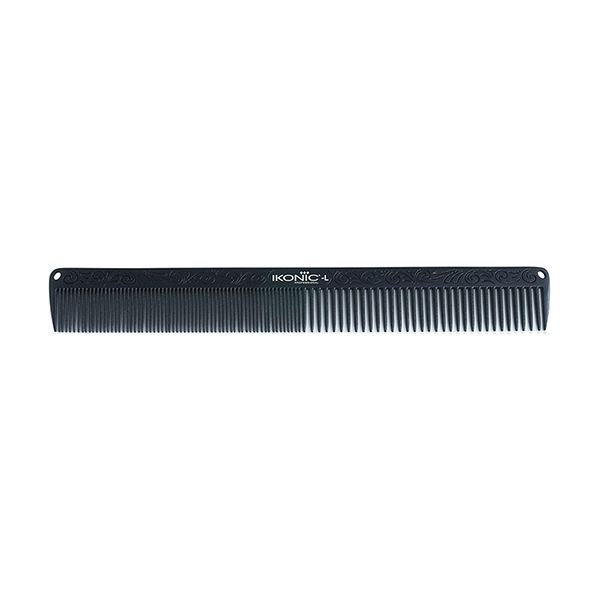 Ikonice Combs METAL COMBS Ikonice Combs METAL COMBS