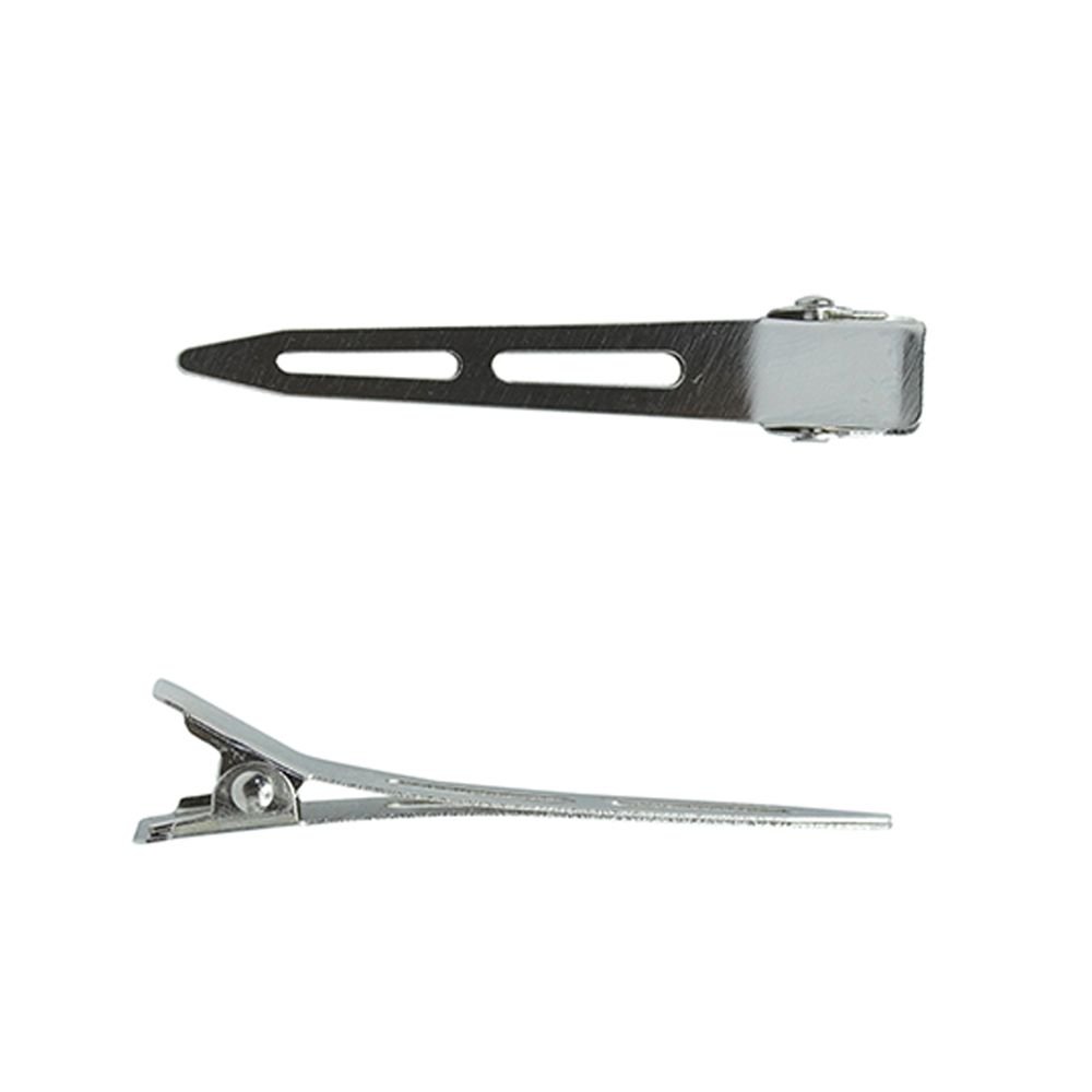 Ikonice Essentials PIN CURLS SE003 (100 pcs) Ikonice Essentials PIN CURLS SE003 (100 pcs)