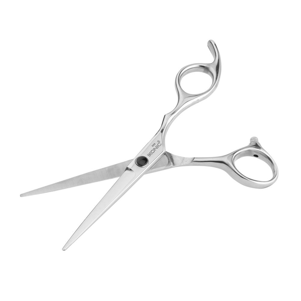 Ikonice Scissors IK-J55 5.5 INCH 1 Ikonice Scissors IK-J55 5.5 INCH