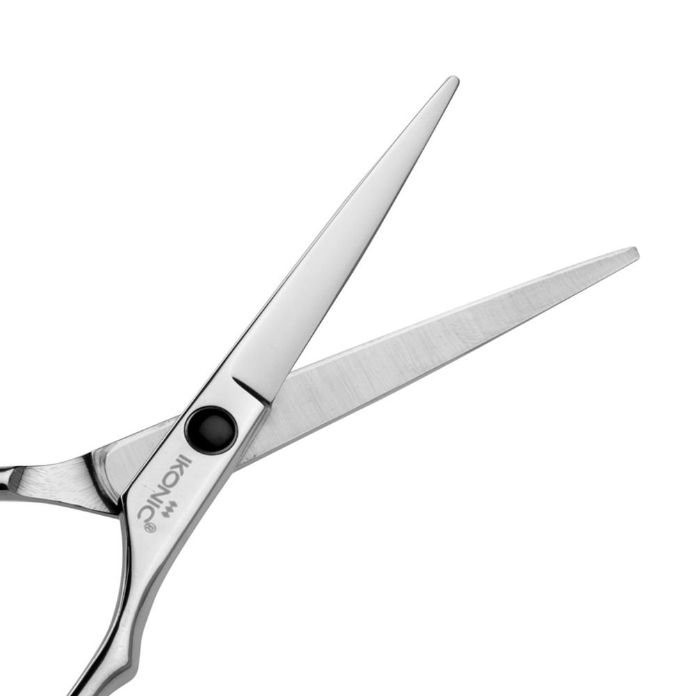 Ikonice Scissors IK-J55 5.5 INCH 2 Ikonice Scissors IK-J55 5.5 INCH 2