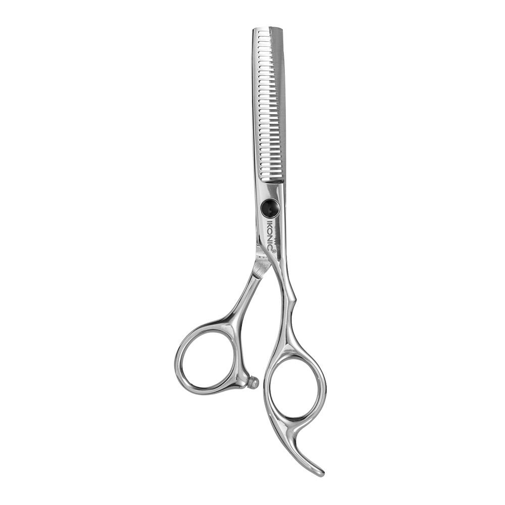 Ikonice Scissors THINNING IK-J30 5.5 INCH 1 Ikonice Scissors THINNING IK-J30 5.5 INCH