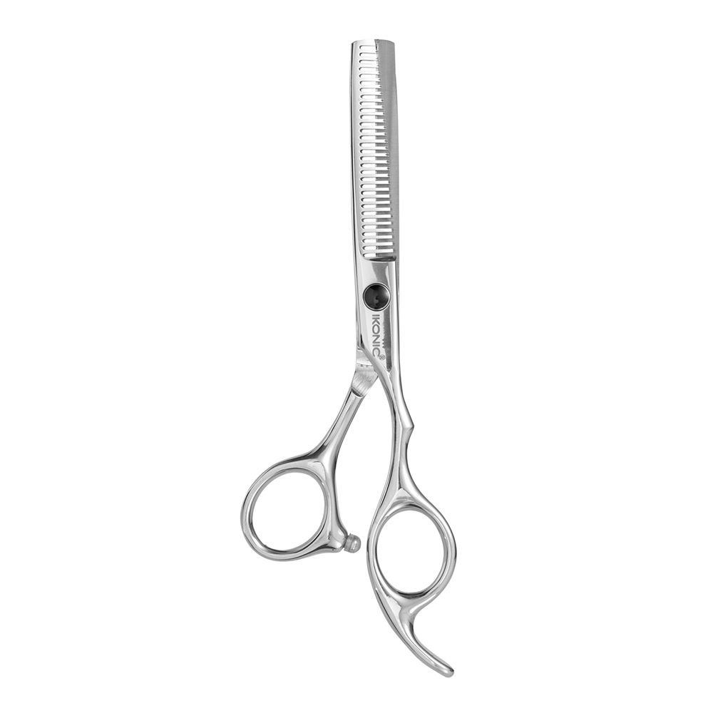 Ikonice Scissors THINNING IK-J30 5.5 INCH Ikonice Scissors THINNING IK-J30 5.5 INCH