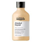 Loral Absolut Repair Shampoo Serie Expert300ml
