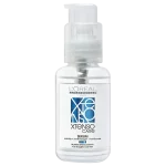 Loreal Serum Xtenso Care 50ML