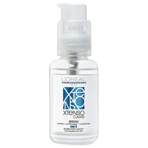 Loreal Serum Xtenso Care 50ML