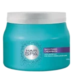 Loreal Spa Hair Creambath 490gm