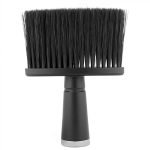 Ikonice Essentials Dusting Brush